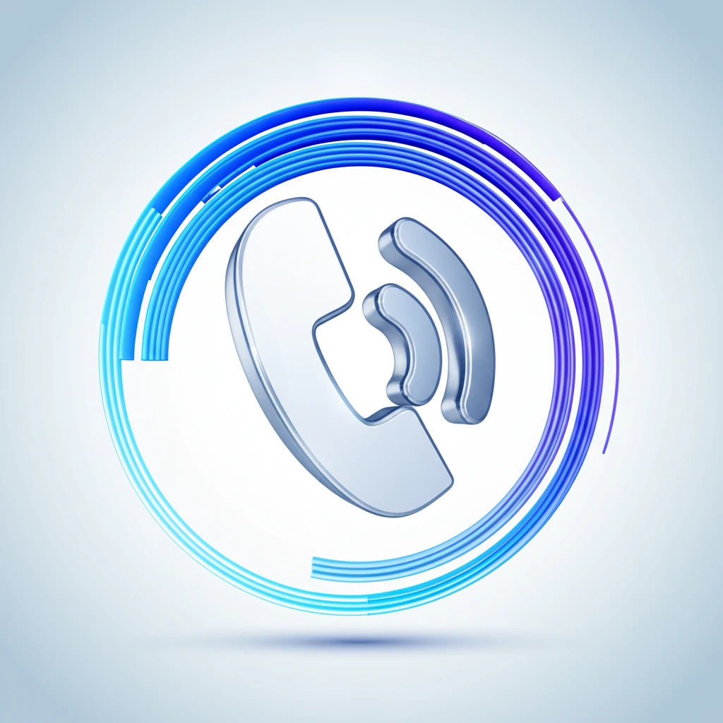 아이폰 맥북 수리 지원 애플코리아 고..