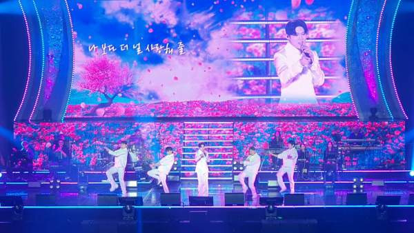 미스터 트롯3 결승진출자 명단 탑7