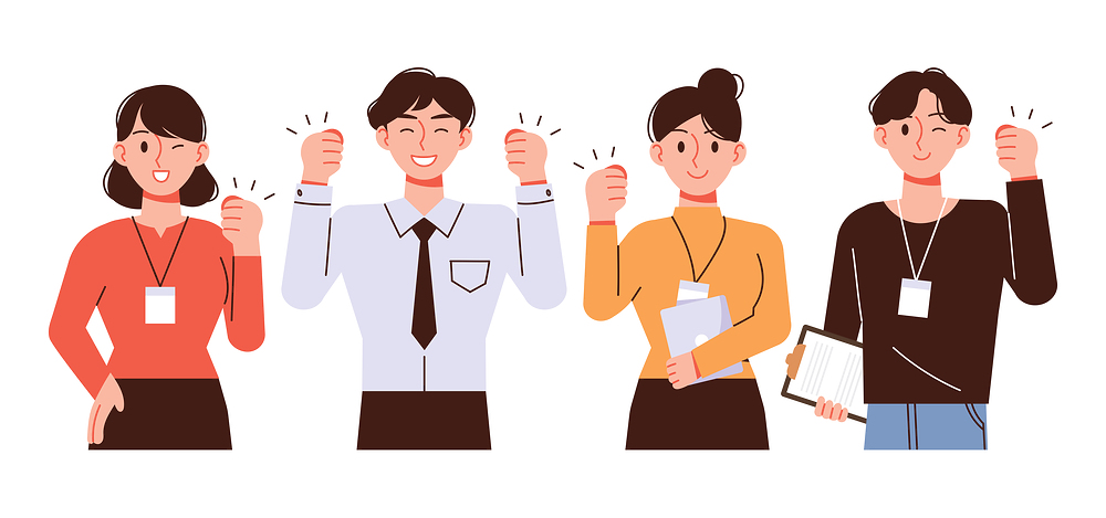 저신용자대출 03