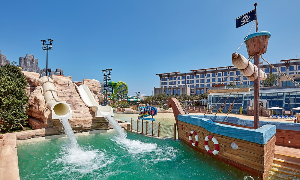 전국 워터파크 추천 