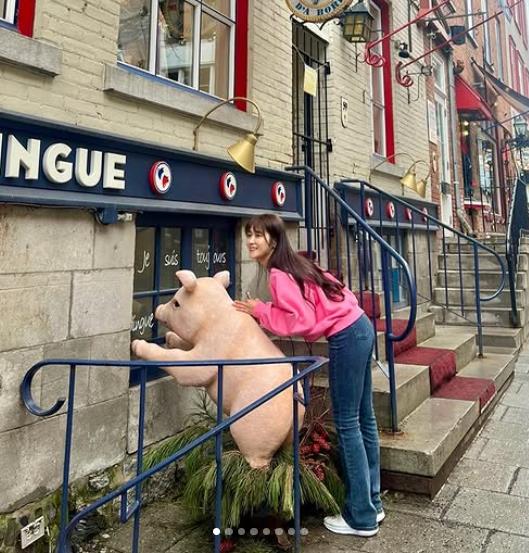 컬링 설예은 설예지 쌍둥이 국가대표 금메달