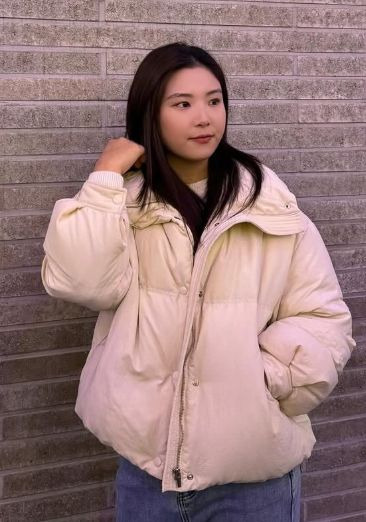 유서연2 프로필 나이&middot;학력&middot;고향&middot;가족 총정리｜키 160cm&middot;누적상금 9억&middot;첫 우승 도전&middot;하이트진로 챔피언십