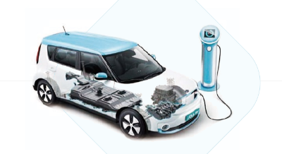 전기차 보조금 신청