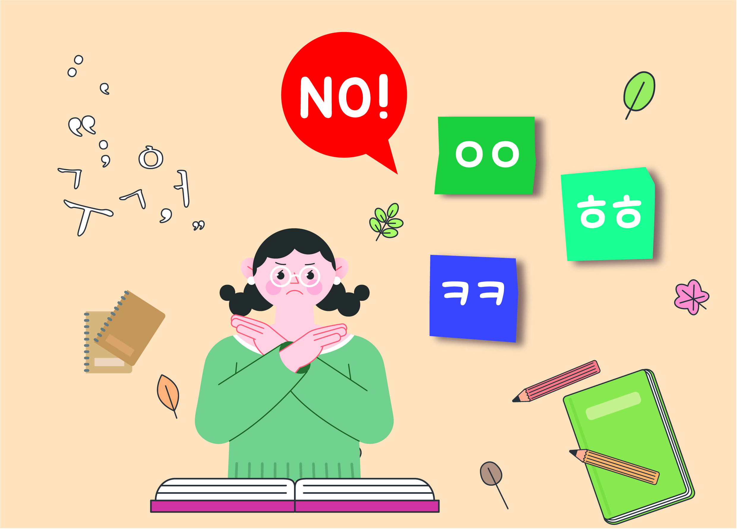 티스토리 블로그, 에드센스 승인 글 쓰는 방법(에드고시 필승 글)