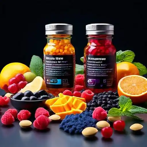 중장년 내일센터신청 방법 (중장년 추천 직업)