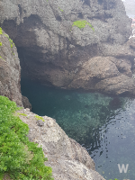 독도는 대한민국 영토 9