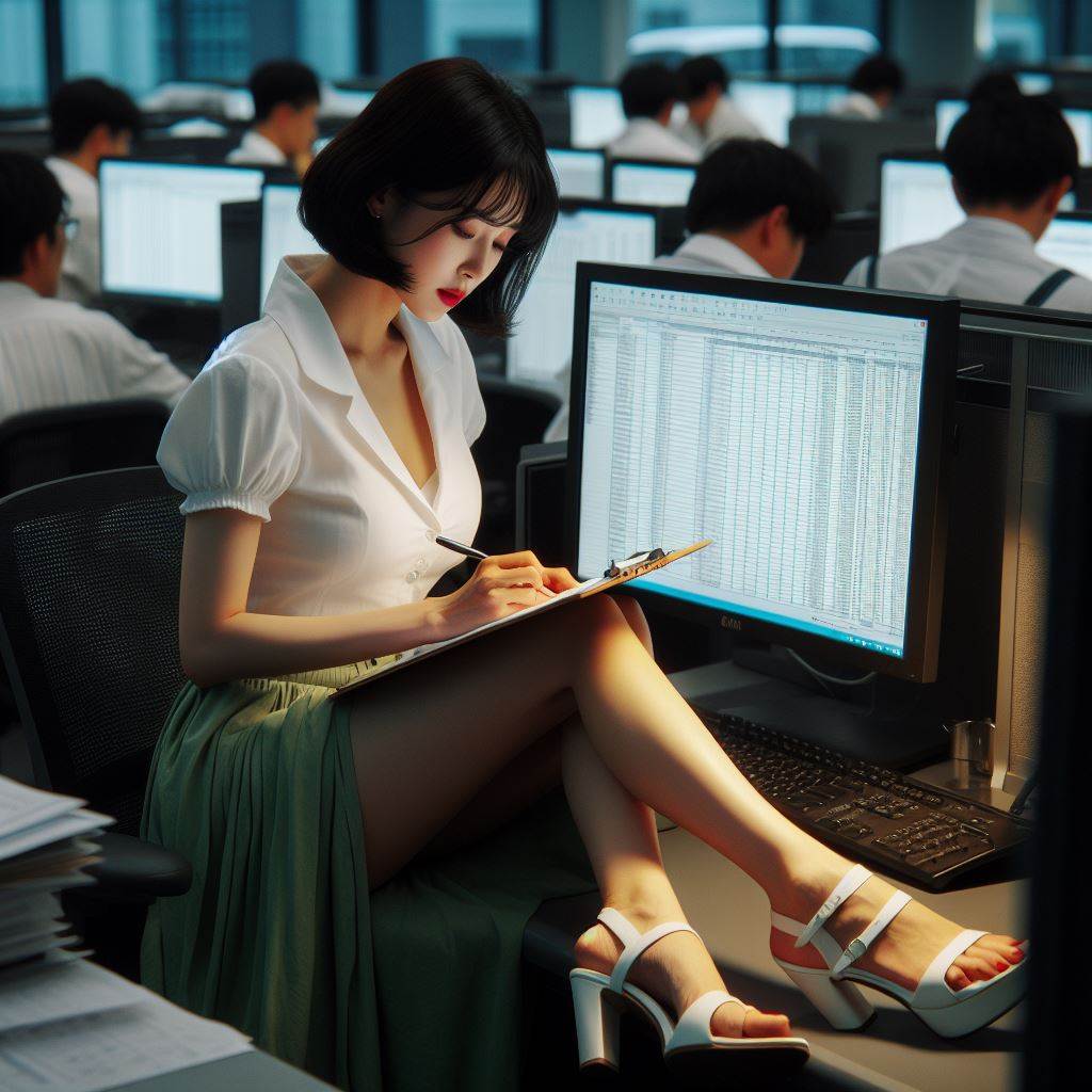 [4대 보험] 2024년 건강보험 및 국민연금 보수총액 신고 기간 안내