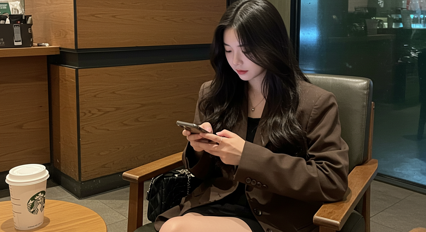 펫보험 보장항목 비교 [질병, 상해, 수술비] 총정리