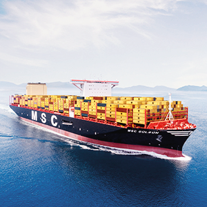 물류 관련주 대장주 테마주 TOP5 : 해상