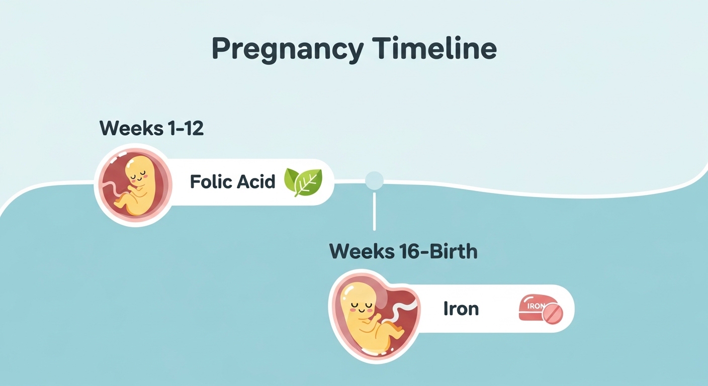 보건소임산부지원