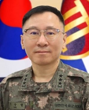 이상렬 대장 프로필 총정리｜나이&middot;고향&middot;학력&middot;ROTC 31기&middot;3군단장&middot;지상작전사령관