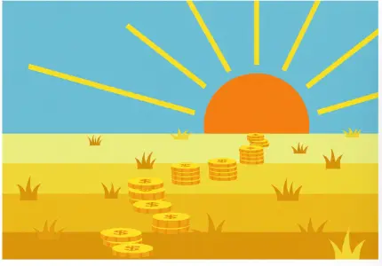 변기에 똥이 넘치는 꿈