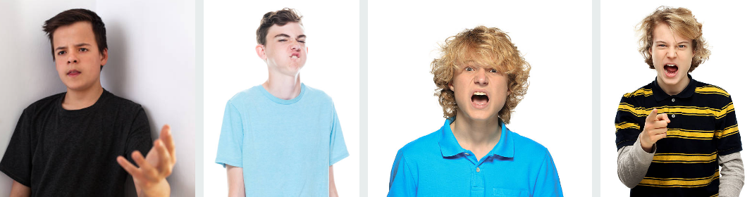 assertive communication