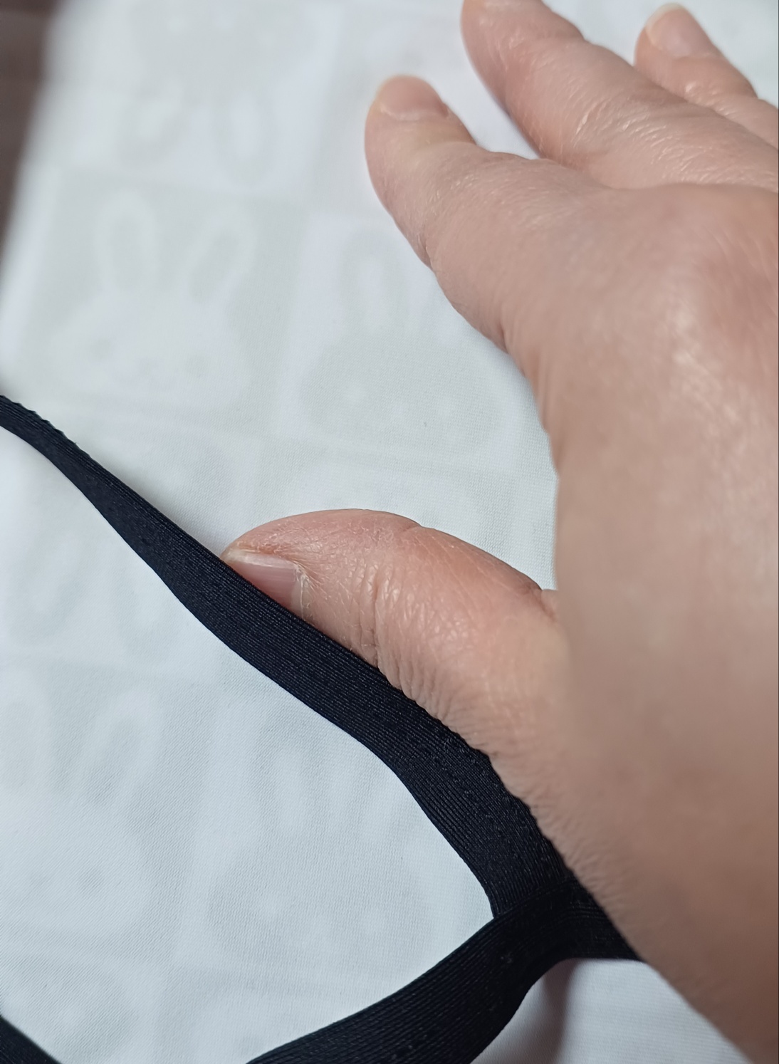 로스트인서울-수영복-수영복브랜드-7