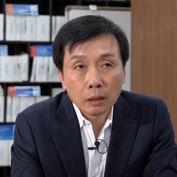 김희준 변호사 경력