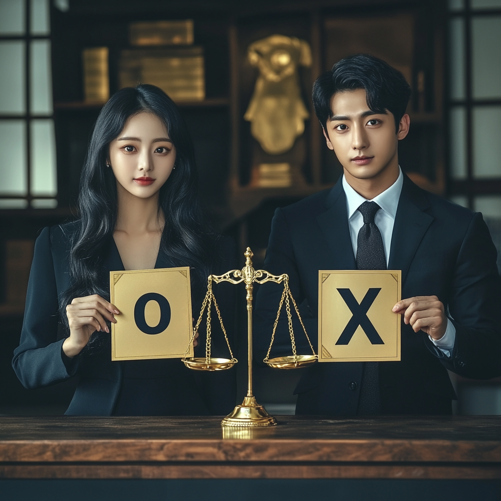 실업급여 부정수급 OX AI와의 대화