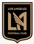 LAFC 경기 일정 : 시즌 잔여 경기 일정