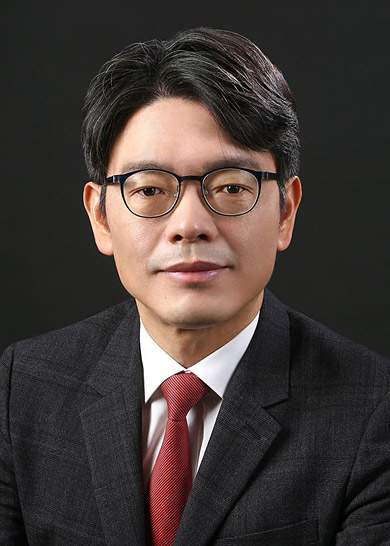 이동훈 대변인 프로필