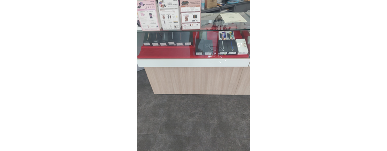 대구 북구 중고폰