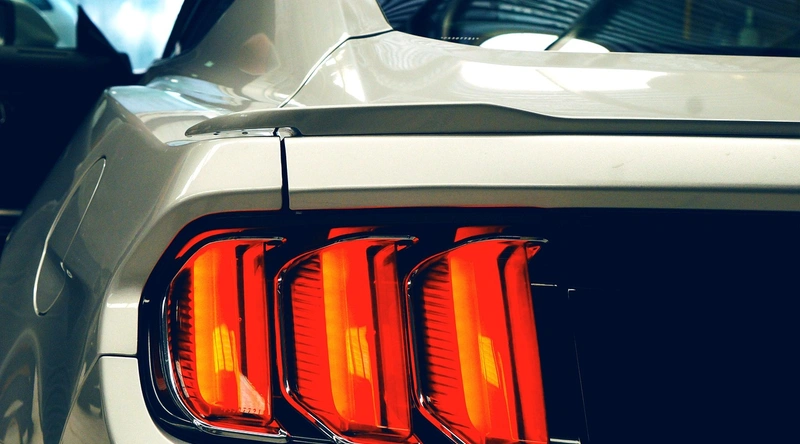 건설업의 변화와 재취업의 필요성