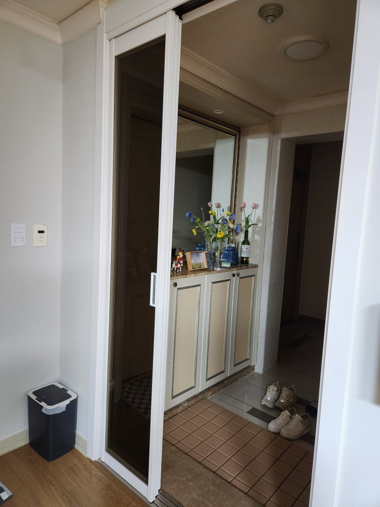 부산 중문 잘하는곳