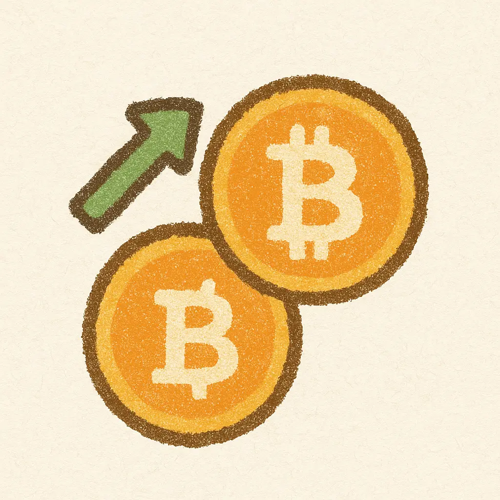 크로노스 호재 전망