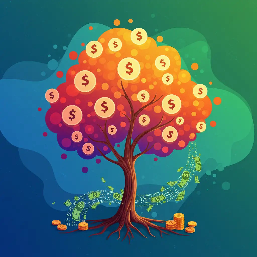 KG스틸(016380) 2025년 배당금