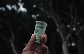 2025년 연봉 실수령액표 3천 5천 1억 실수령액