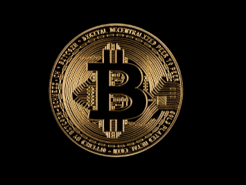 비트코인 채굴 방법, 실전 매매 타이밍