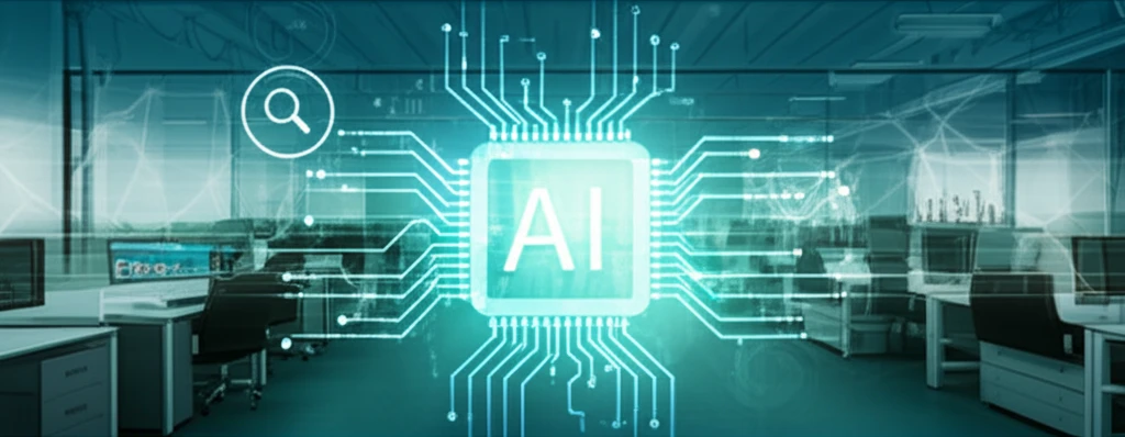 2026년 미국 증시 주도주 변화와 ..