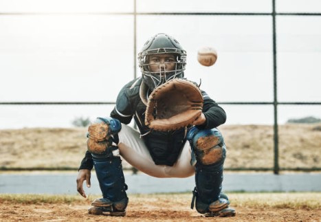 KBO리그선수연봉순위