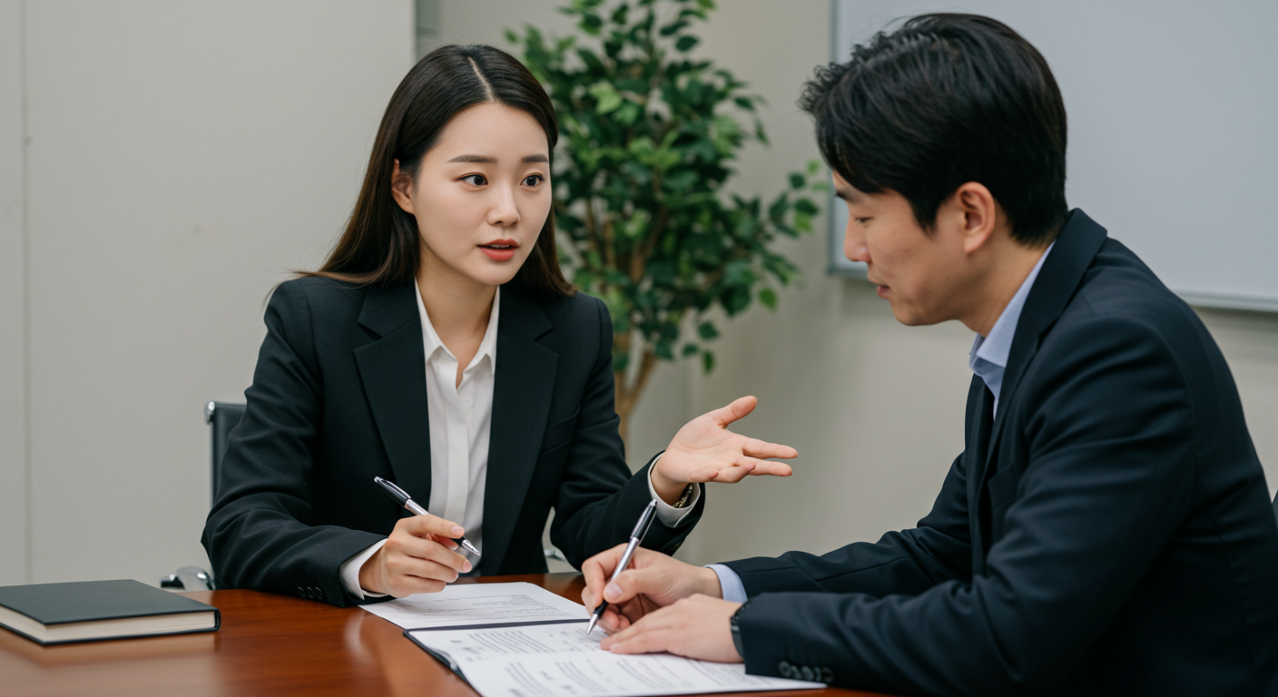 2025 디딤돌 대출 완전 정복 가이드