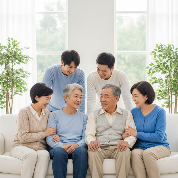 평택요양워ㅗㄴ