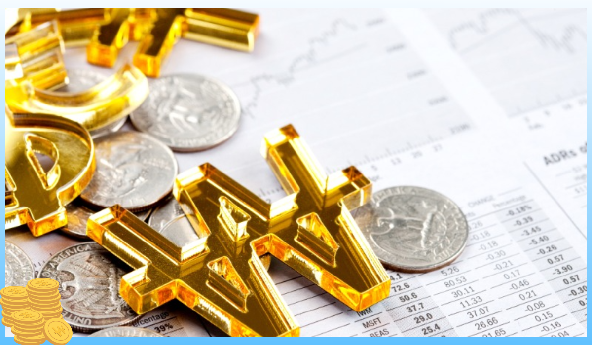 국비지원 내일배움카드 신청