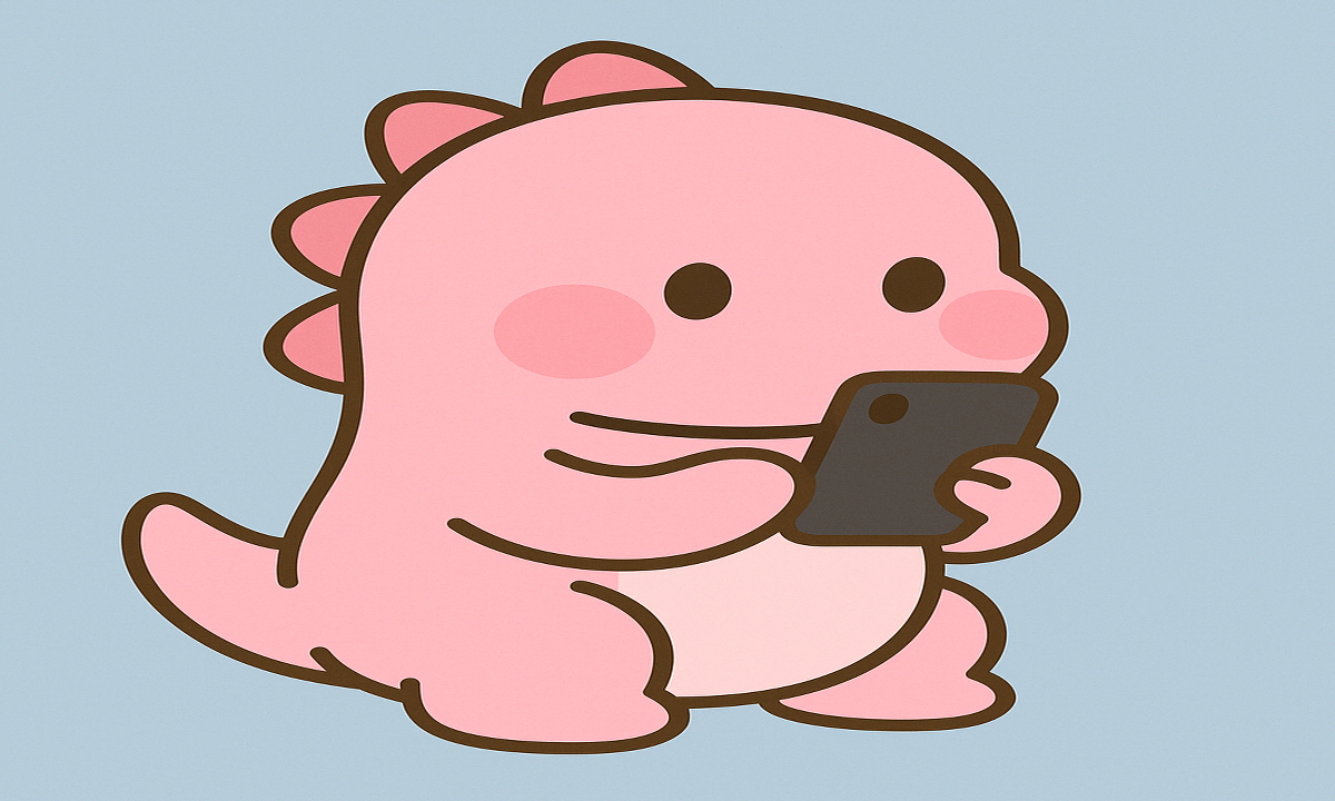 피스마이너스원 지디 하이볼 레드캔 구매 후기 및 현장 체험기 3