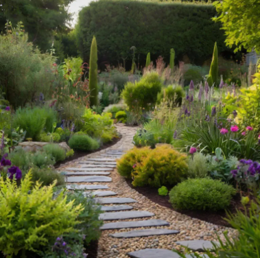 2025 서울국제정원박람회