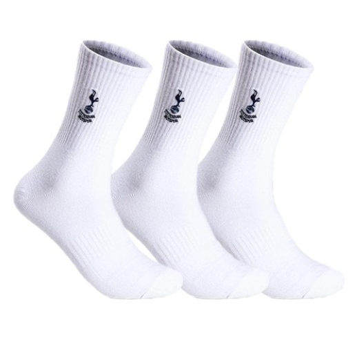 토트넘 양말 굿즈