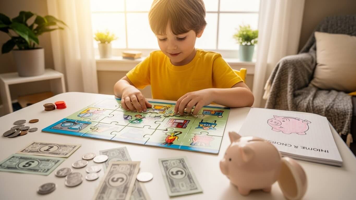 2026년 자녀소득공제, 자녀 많을수록 얼마나 늘어날까?