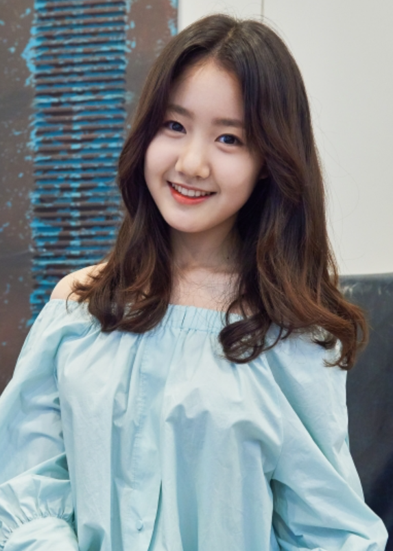 진지희 배우 나이 프로필 키 어린시절 아역 하이킥 인스타 과거 출연작 드라마