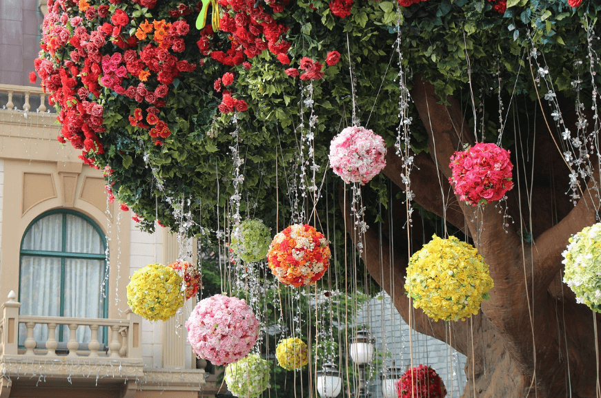 빼빼로데이 선물 추천