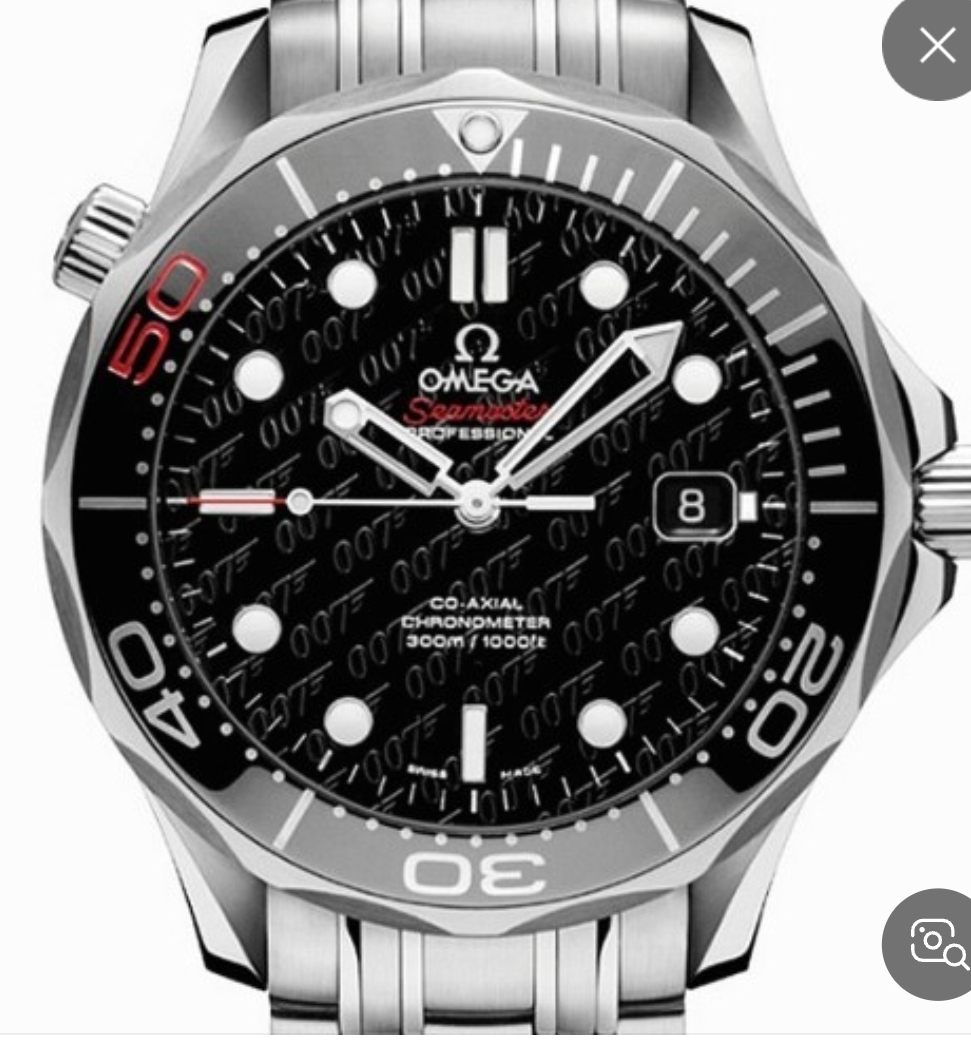 올림픽 타임키퍼 황선우