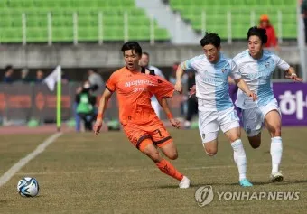 양현준 축구선수 셀틱 FC No 13 그의 프로필을 확인해봅시다_22