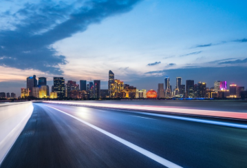 고속도로 미납요금 조회 행선지 통행요금 조회