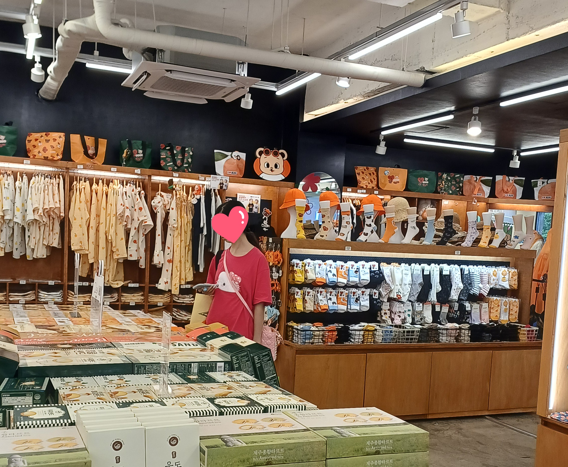 제주-소품샵-6