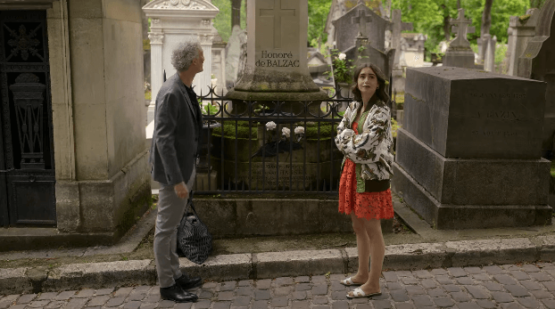 에밀리-파리에-가다-시즌2-3화