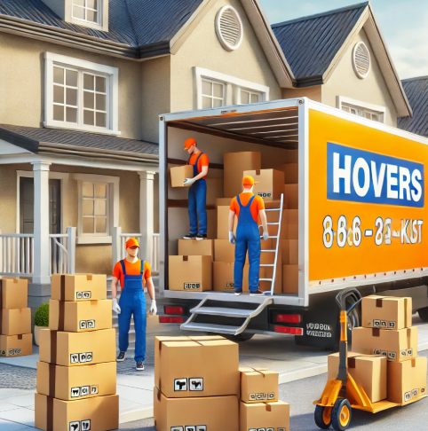 이사전 체크리스트 총정리