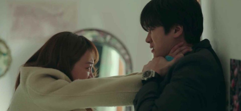 이번생도잘부탁해_11회