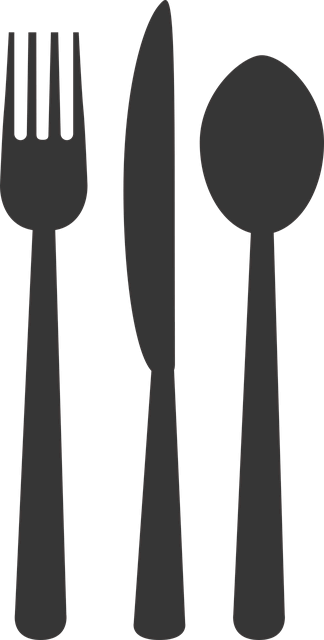 초등학생 맞춤 AI 식단 코칭 놀이 – 오늘 점심 뭐 먹지?