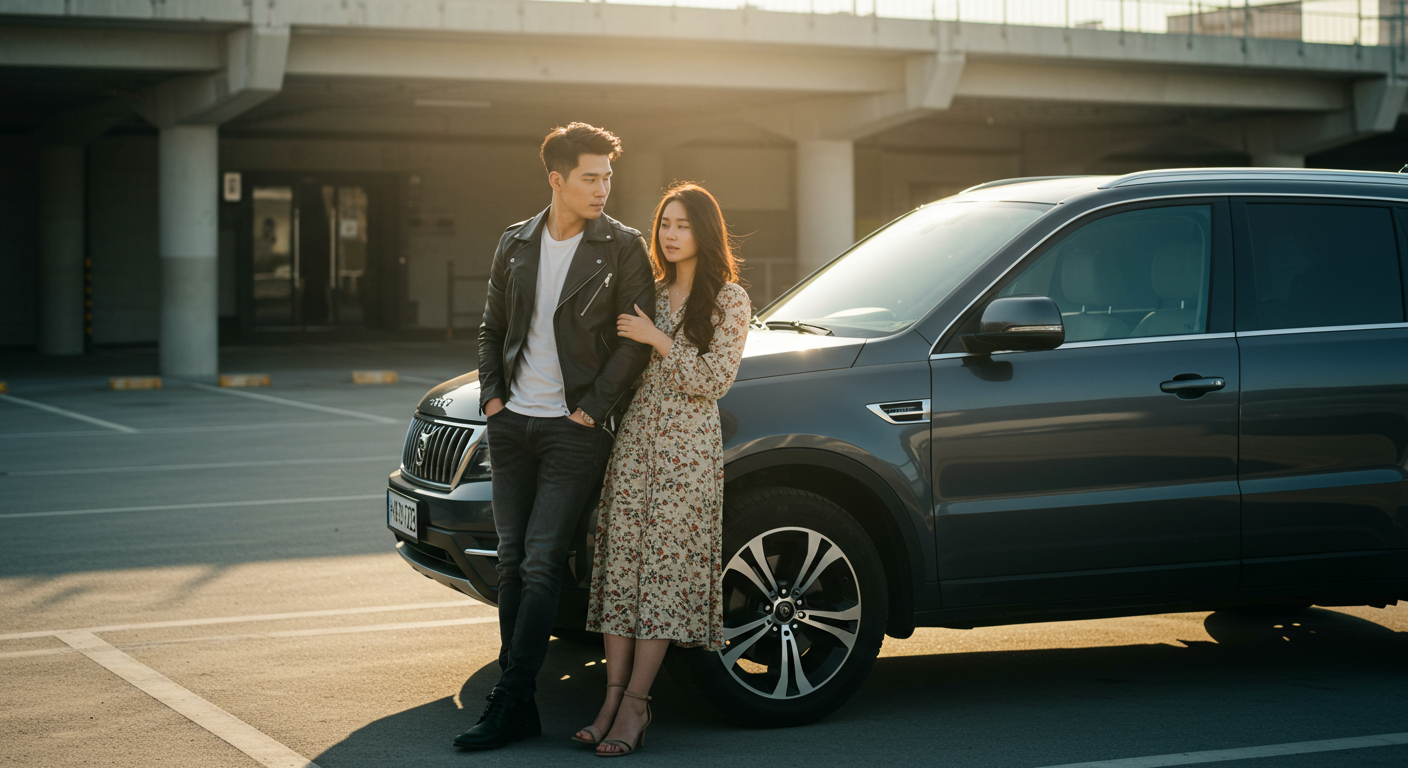 형사합의금 보장 운전자보험