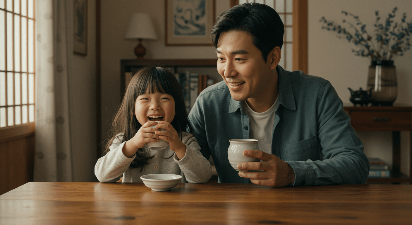 식혜 만드는 법 집에서 식혜 만드는 방법 식혜 밥알 띄우는 법 전기밥솥 없이 식혜 만들기 전기밥솥 식혜 만드는 법 전통 식혜 만들기 엿기름 식혜 식혜 보온 박스 식혜 온도 식혜 삭히는 시간 식혜 실패 없이 만드는 법 
